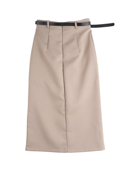 front-split-maxi-skirt-im414