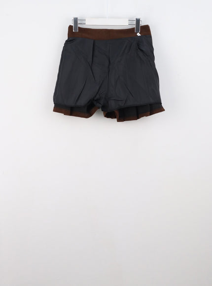 corduroy-mini-skirt-is321