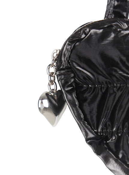 heart-belt-bag-iu509