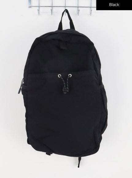 color-backpack-il305