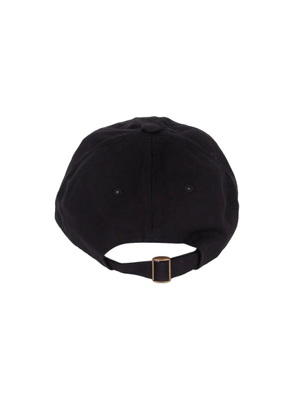 mens-ny-distressed-cap-ig529