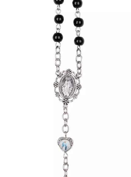 rosary-style-cross-necklace-in525