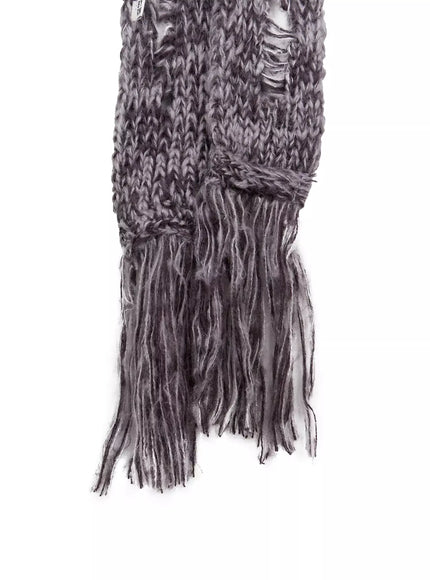cozy-knit-long-scarf-in514