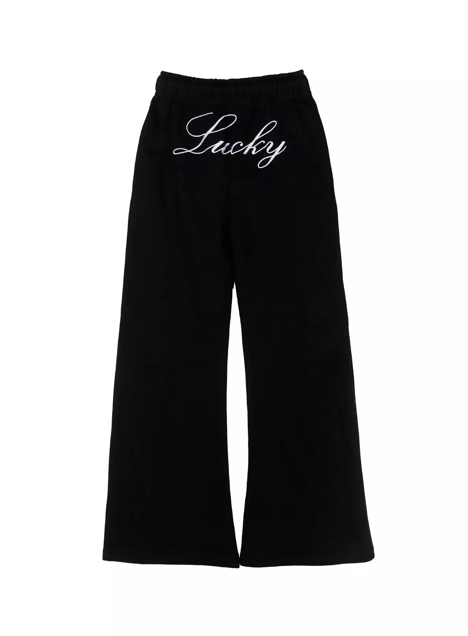 lucky-fleece-wide-leg-sweatpants-in514