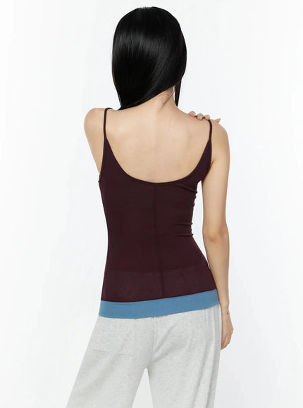 two-tone-cami-top-iu522