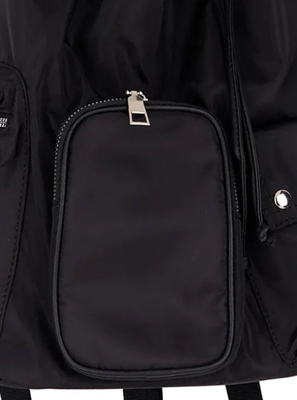 two-way-crossbody-shoulder-bag-ca513