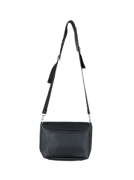 mens-classic-crossbody-bag-ig501