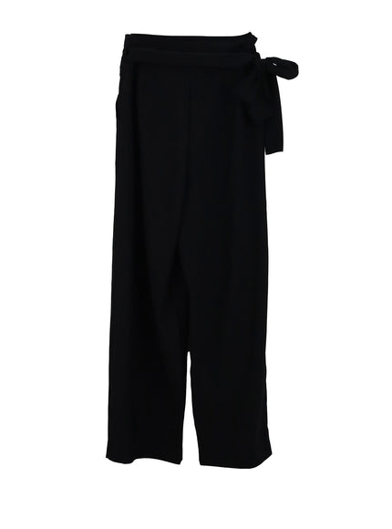 wrapped-baggy-tailored-pants-il326