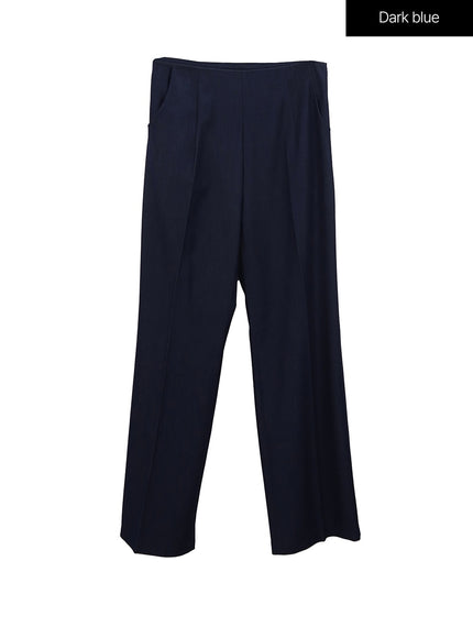 low-rise-tailored-pants-iu326