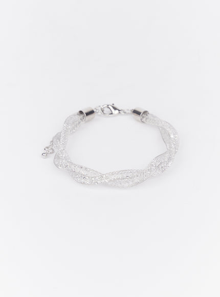 twisted-sparkle-bracelet-cm519