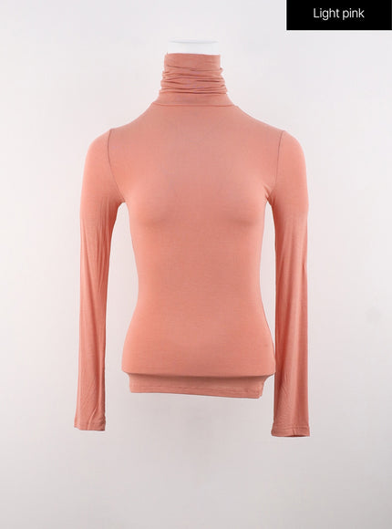 slim-fit-turtle-neck-top-is320