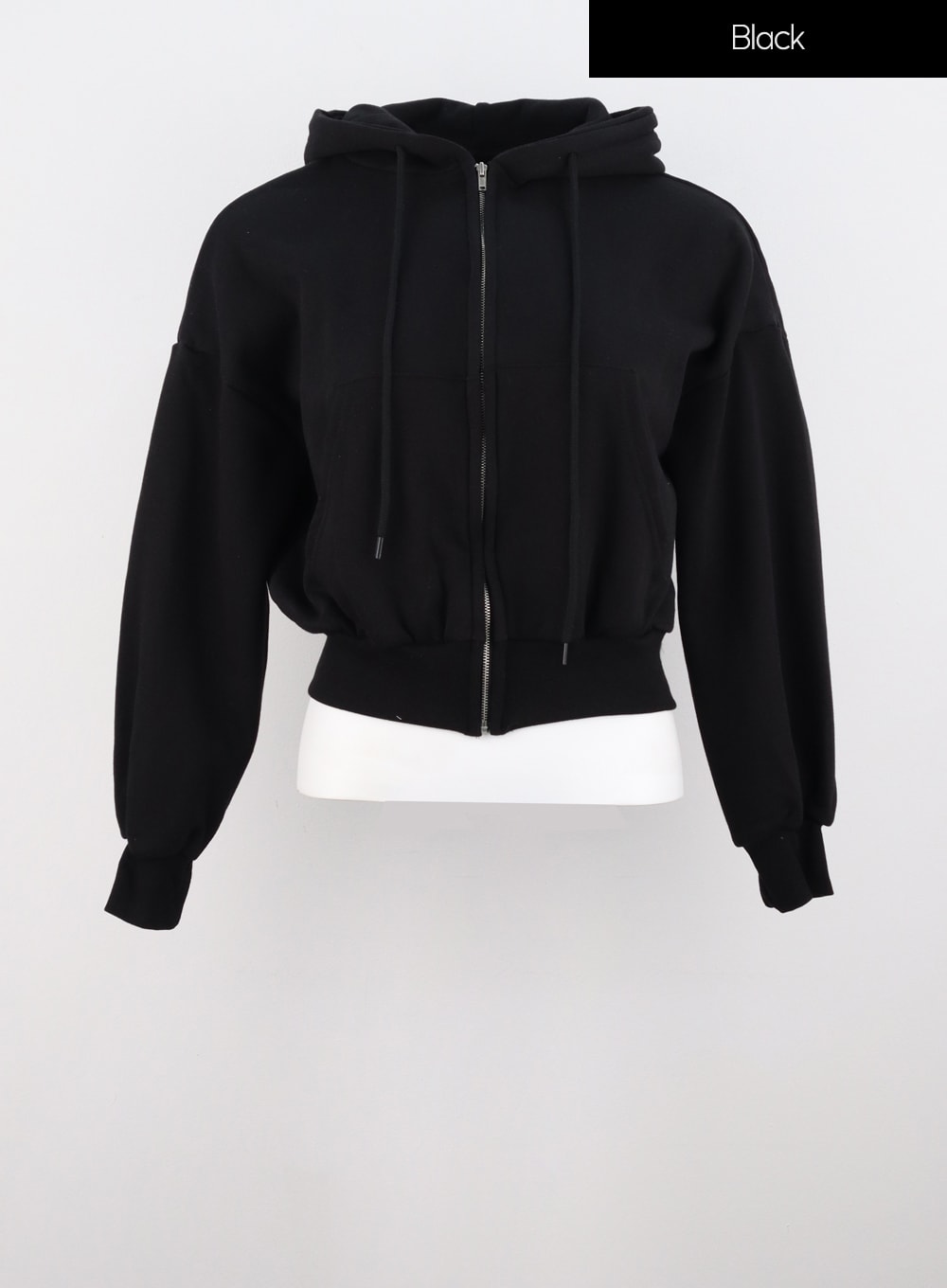 crop-hooded-zip-up-is307