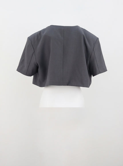 cropped-short-sleeve-jacket-iu326