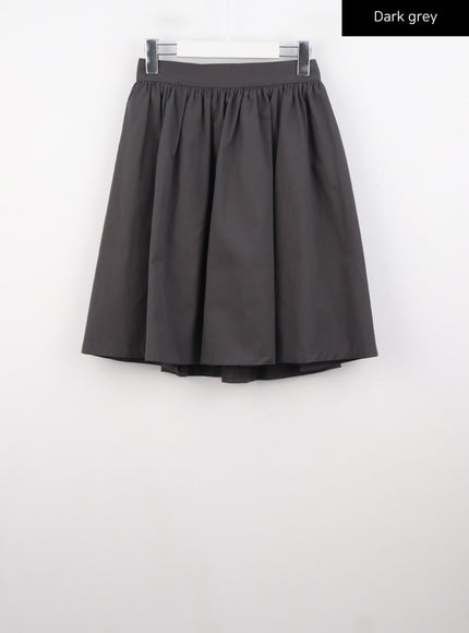 flare-mini-skirt-is312