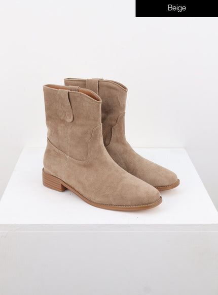 western-style-ankle-boots-is301