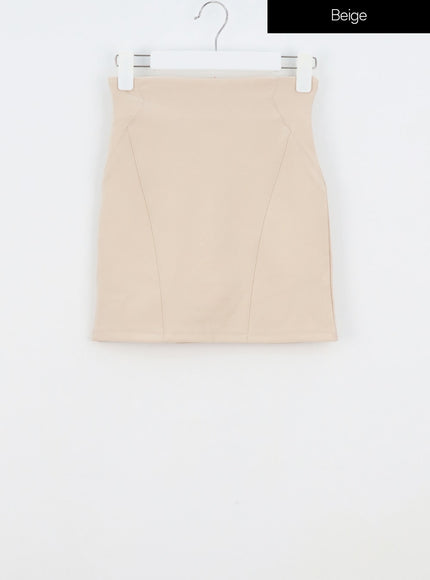 high-waist-pencil-skort-iu308