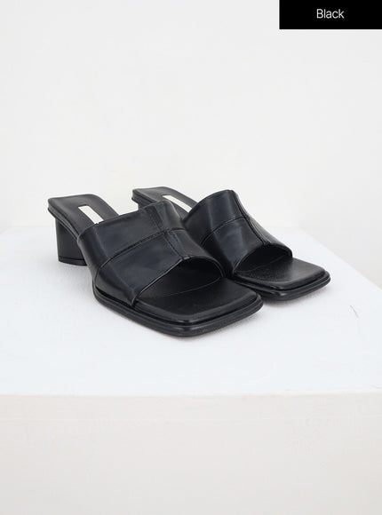 square-open-toe-mules-iy331