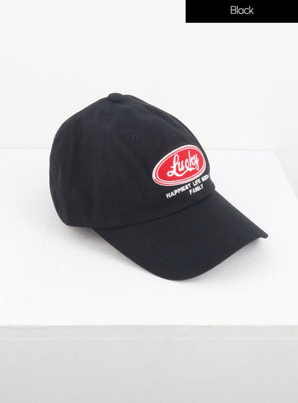 graphic-baseball-cap-il317