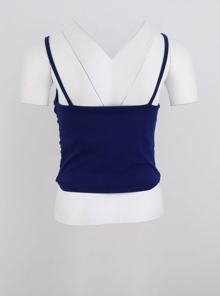 thin-strap-top-il331