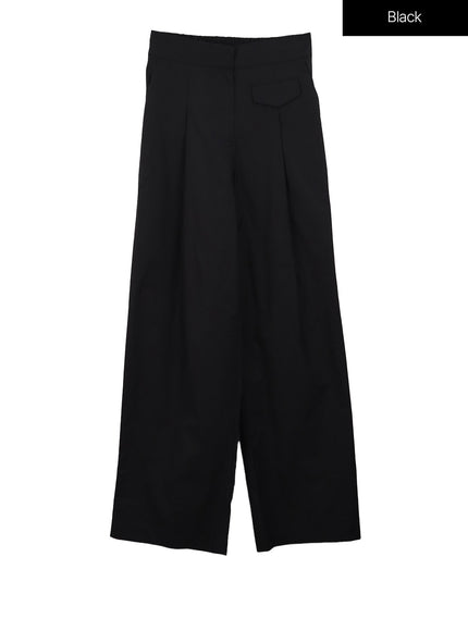 cotton-pintuck-wide-leg-pants-is315