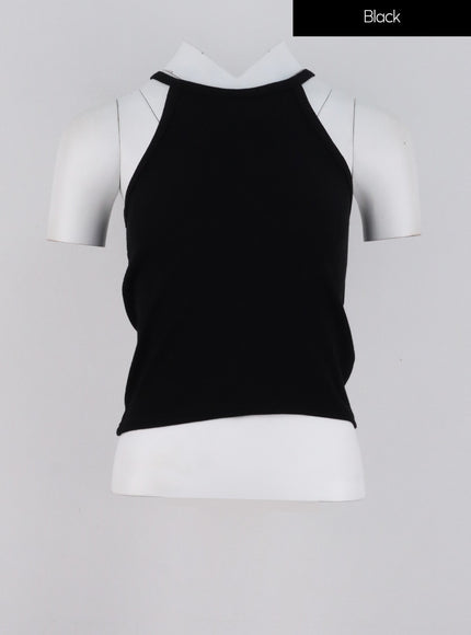 basic-halter-neck-sleeveless-top-ig311