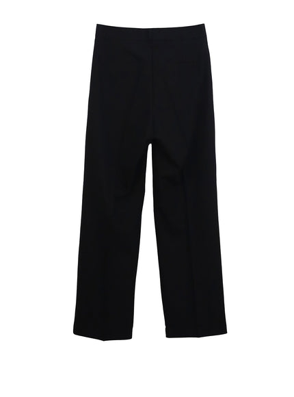 straight-leg-tailored-pants-il326