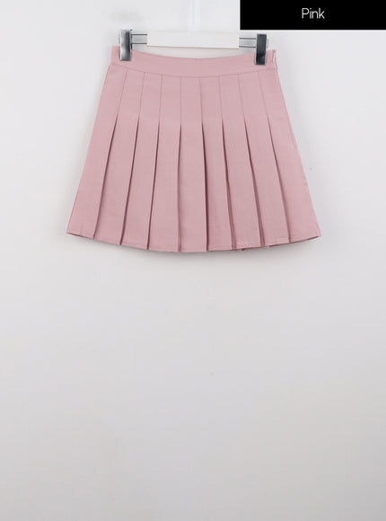 tennis-pleated-mini-skirt-ig320