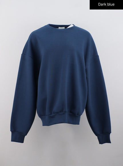 comfy-cotton-round-neck-sweatshirt-ig324