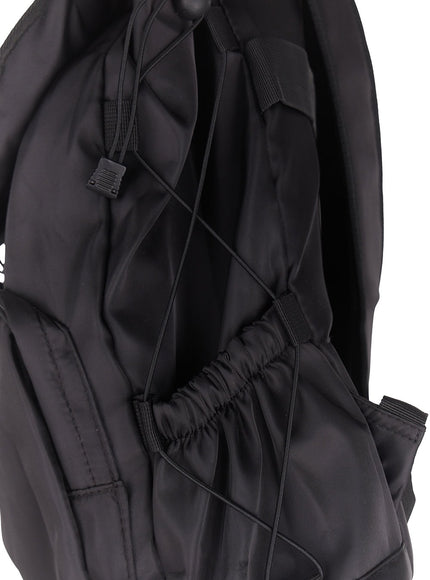 men-s-buckle-pocket-backpack-iy530