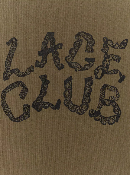 star-lettering-zip-up-hoodie-im509