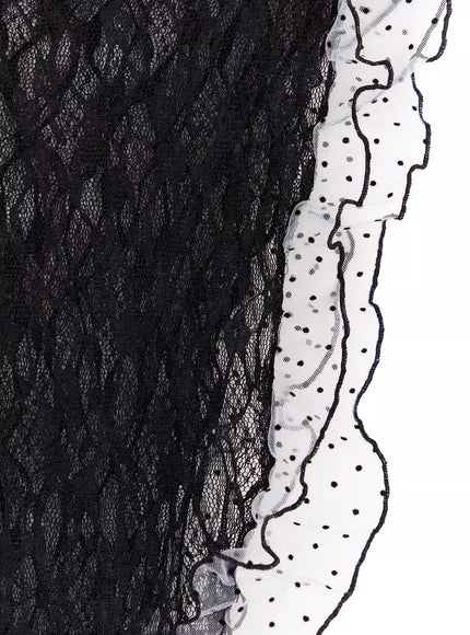 layered-dot-ruffle-chiffon-scarf-iu509