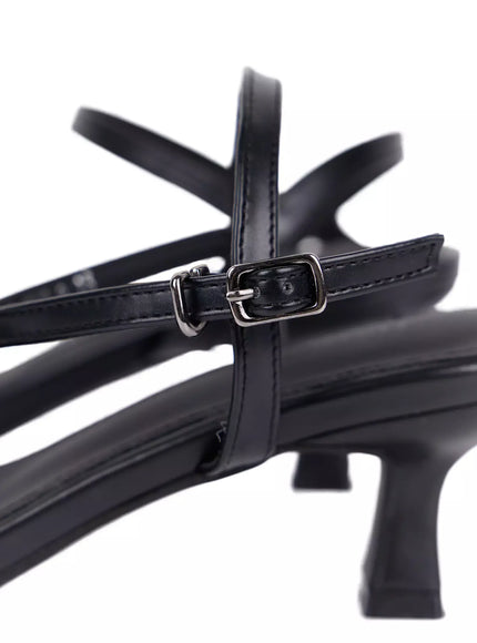 strappy-square-heel-sandals-iu509
