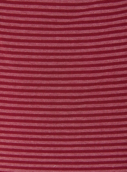 striped-short-sleeve-tee-iu522