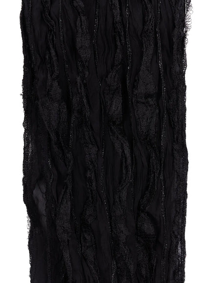 lace-chiffon-scarf-iy526