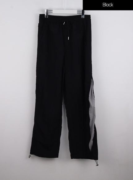 zipper-detail-track-pants-ig304