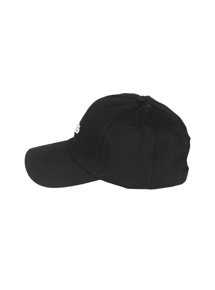 embroidered-baseball-cap-iy513