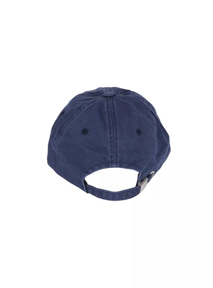 washed-graphic-cap-ic503