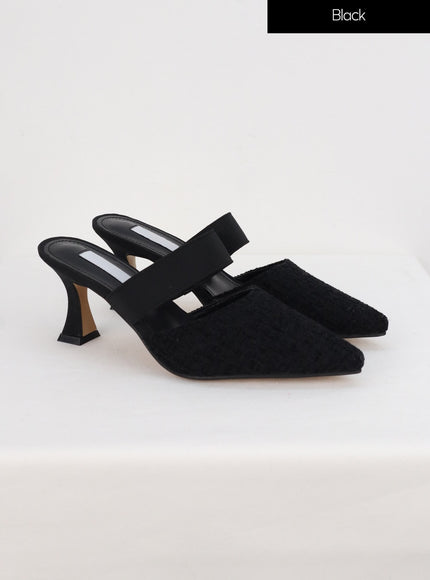 pointed-toe-mule-ig320