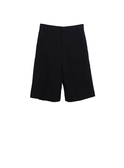 tailored-bermuda-shorts-il326