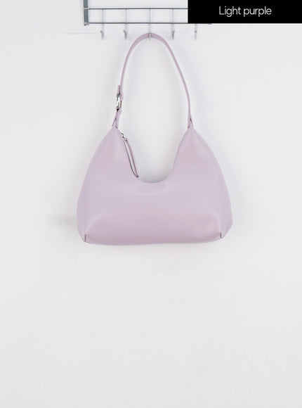 pastel-shoulder-bag-ig320