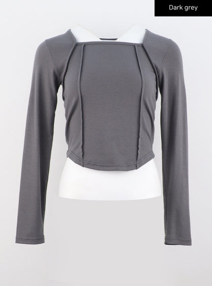 square-neck-long-sleeve-top-is312