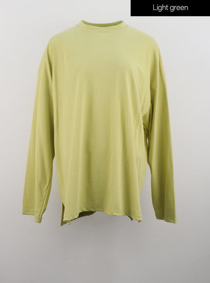 loose-fit-basic-long-sleeve-tee-ig320