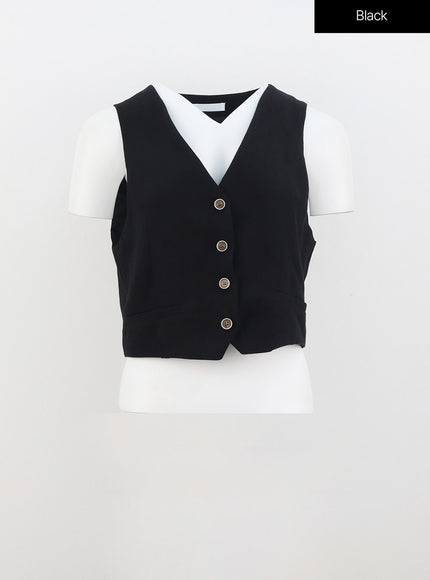 cropped-button-vest-iu326