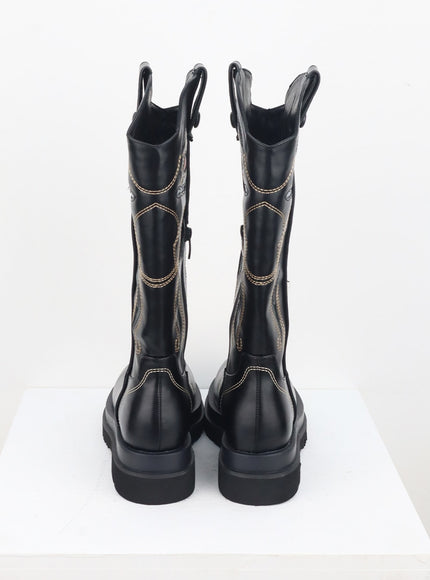 western-knee-high-boots-il306