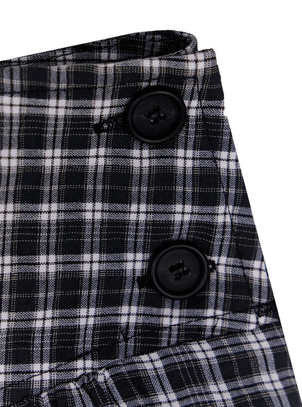 plaid-buttoned-midi-skirt-iy525