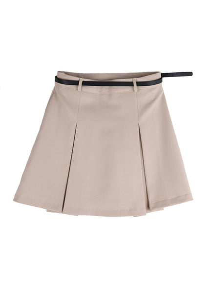 solid-chic-pleated-mini-skirt-im406