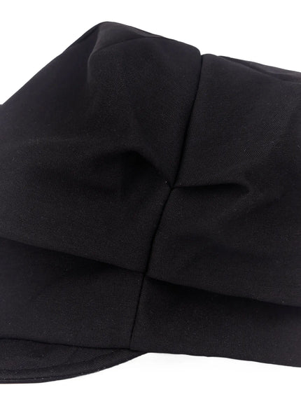 chic-pintuck-hat-if505