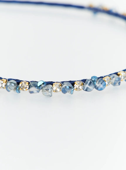 cubic-gemstone-hairband-iy511