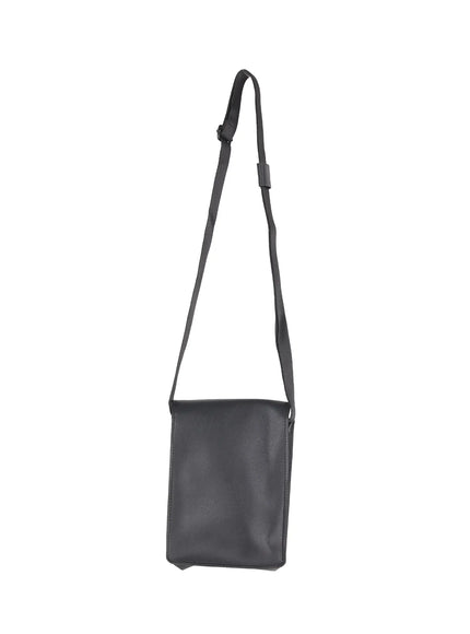 mens-leather-crossbody-bag-ig519