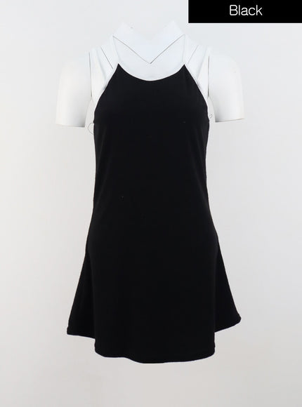 a-line-mini-dress-iu312